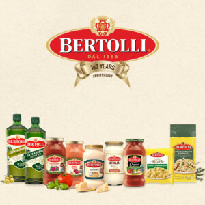 Balsamic Glaze di Modena